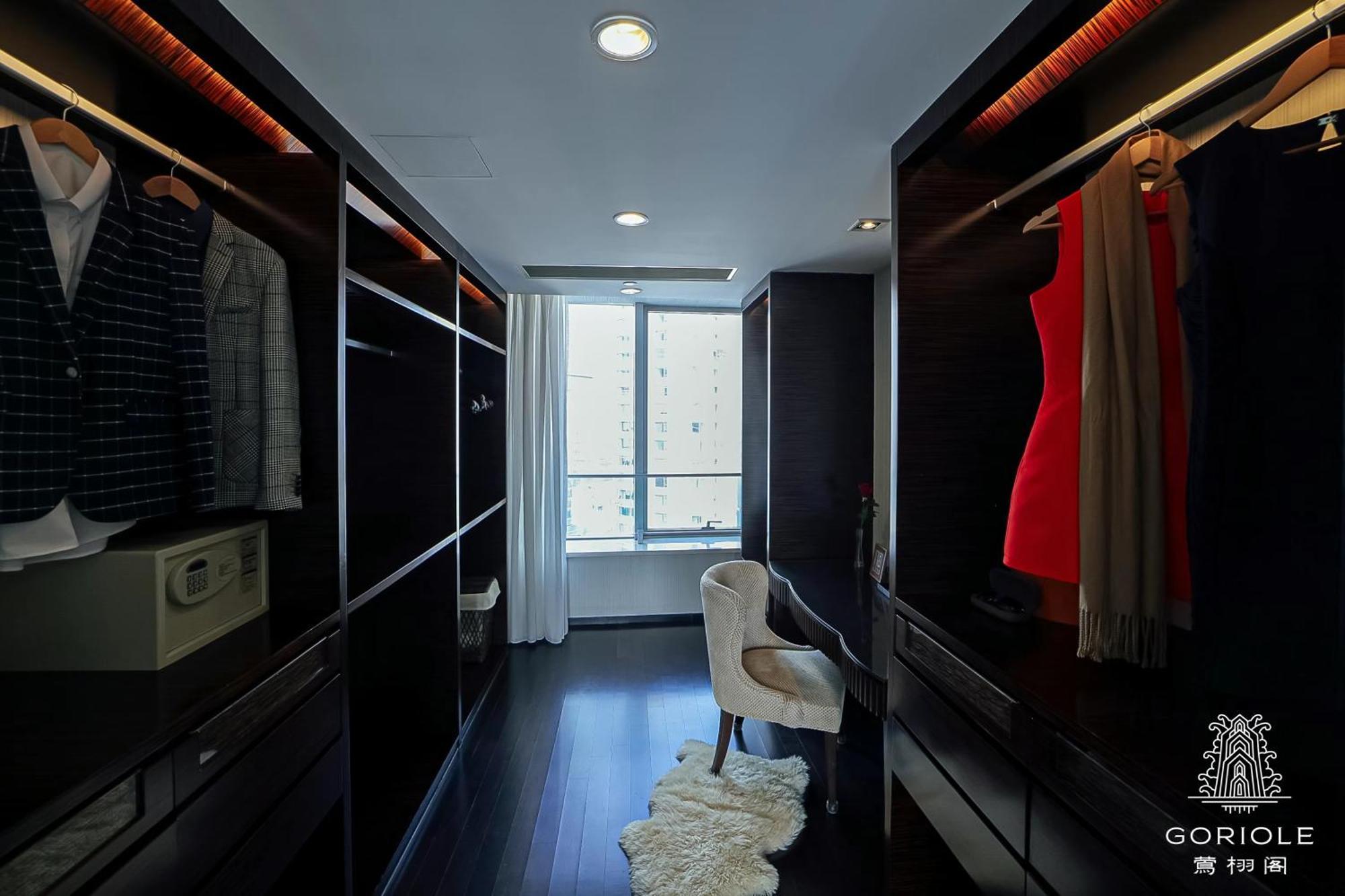 Top Glory Ocean One Goriole, Xangai Exterior foto
