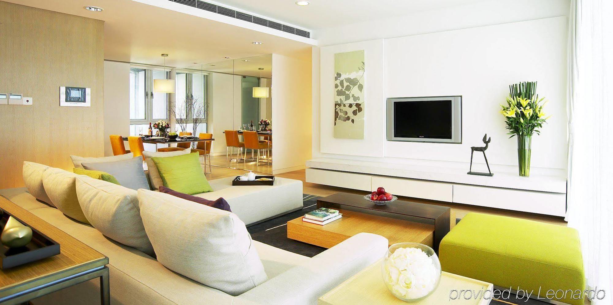 Top Glory Ocean One Goriole, Xangai Exterior foto